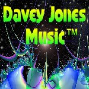 DaveyJonesMusic