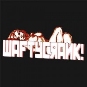 WaftyCrank