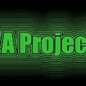 LAProject