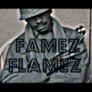 FAMEZFLAMEZ