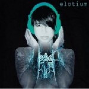 Elotium