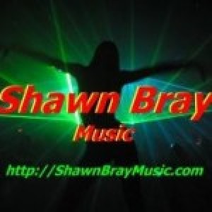 ShawnBray