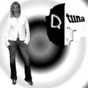 djtiina1