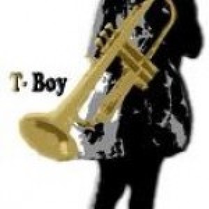 TrumpetBoy1