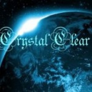 CrystalClear