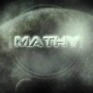 iMathY