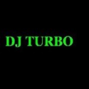 DJTurbo