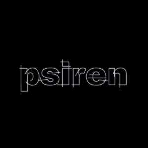 Psiren