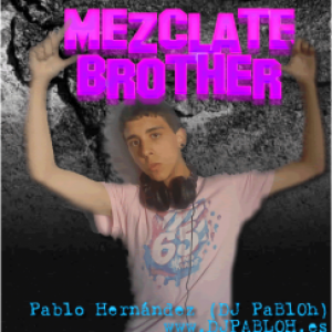 PabloHernandezDJ