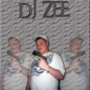 djzee86