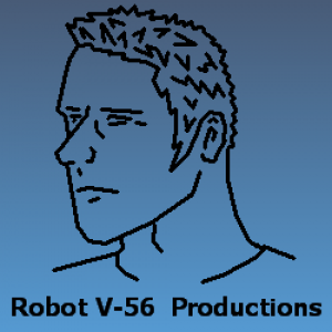 Robotv56