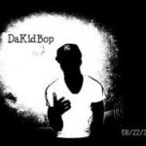 dakidbop