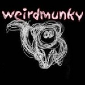 weirdmunky