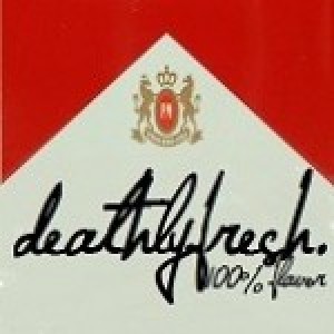 deathlyfresh