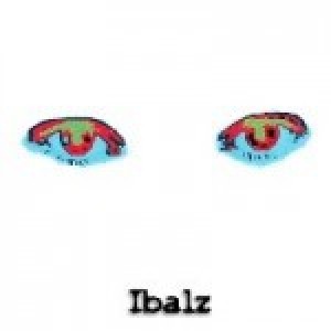 Ibalz