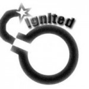 IgnitedEnt