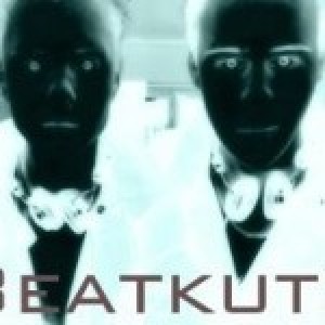 Beatkutz