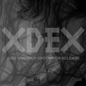 XDex