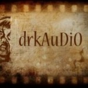 Drkaudio