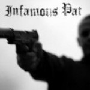 TheInfamousPat