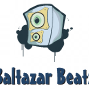 baltazarb