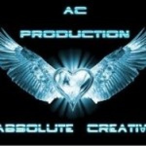 ACPRODUCTION