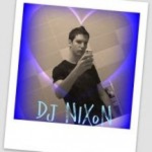 DjNixoN