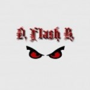 DFlashB