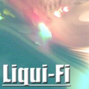 Liquifi