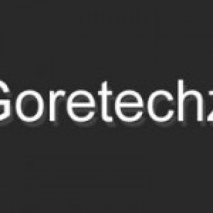 goretechz