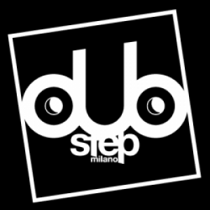 simkadbstep