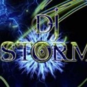 DJStorm7