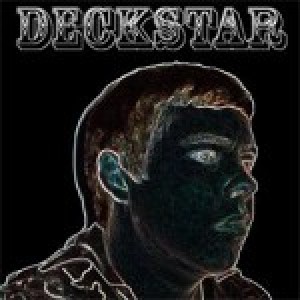 DeckstarProductions