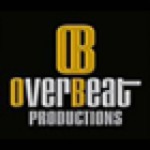 Overbeat