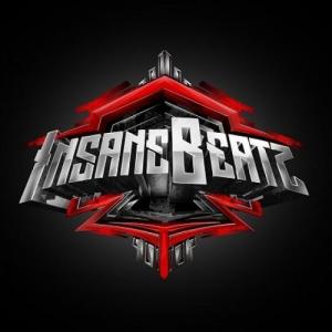 InsaneBeatz