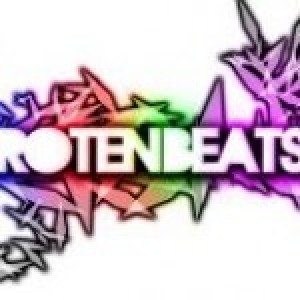 RotenBeats