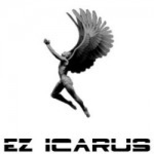 EzIcarus