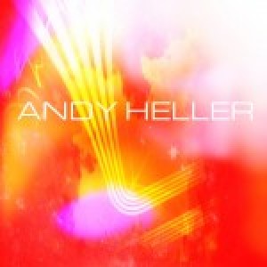 AndyHeller