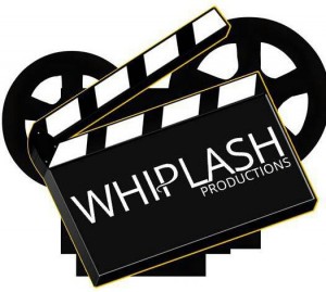 whiplashtv