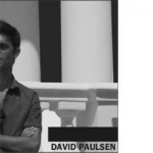 DavidPaulsen