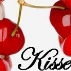 Kisser