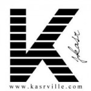 Kasrville