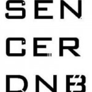 Sencer