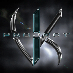 VKPROJECT