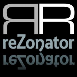 reZonator