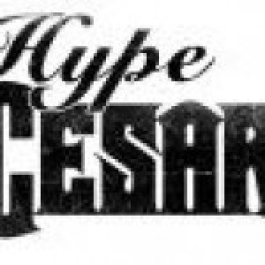 HypeC