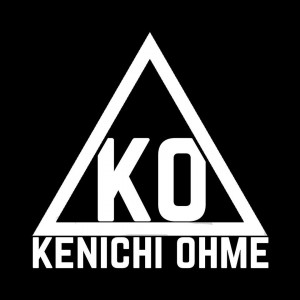 KenichiOhme