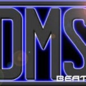 Dmsbeatz