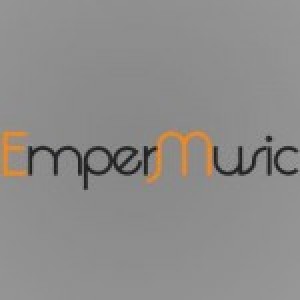 EmperMusic