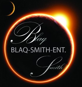 Blaqsmith5